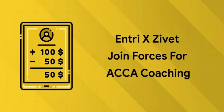entri x zivet acca course