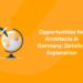 architect in germany