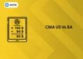 cma us vs ea