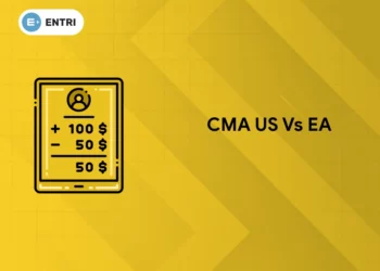 cma us vs ea