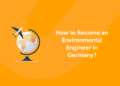 environmental engineers in germany
