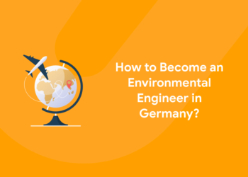 environmental engineers in germany