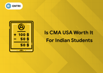 cma usa worth for indian students