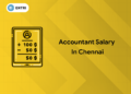 accountant salary in chennai