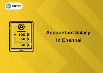 accountant salary in chennai