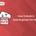 data engineer portfolio