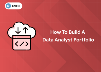 data analyst portfolio