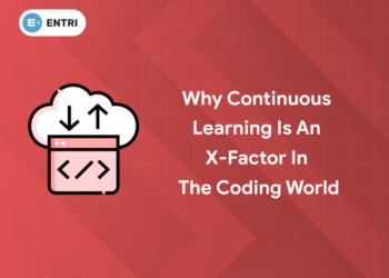 continuous learning in coding