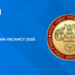 Kerala PSC Electrician Recruitment 2026 - KSFDC Vacancy Details & Reservation Rules
