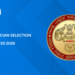 Kerala PSC Electrician Selection Process 2026 – KSFDC Exam, Verification & Final Ranking