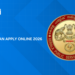 Kerala PSC Electrician Apply Online 2026 (KSFDC): Last Date, Registration & Application Link