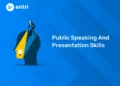 Public Speaking And Presentation Skills