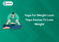 Yoga for Weight Loss