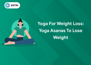 Yoga for Weight Loss