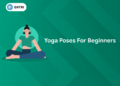 Yoga Poses for Beginners