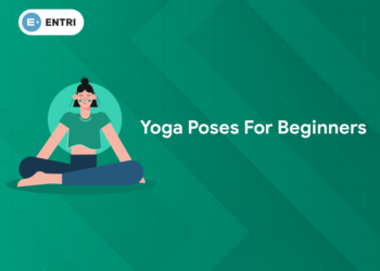 Yoga Poses for Beginners