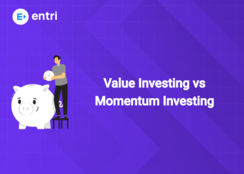 Value Investing vs Momentum Investing