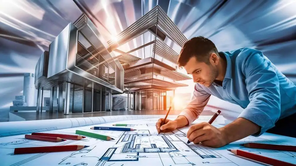 What Architects Gain from BIM