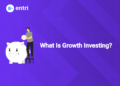 What Is Growth Investing