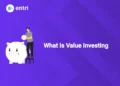 What Is Value Investing