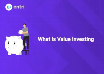 What Is Value Investing