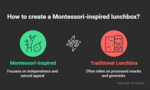 What-Makes-a-Lunchbox-Montessori-Inspired_-visual-selection
