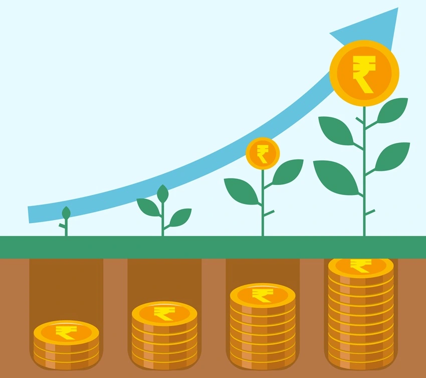 How does value investing work?