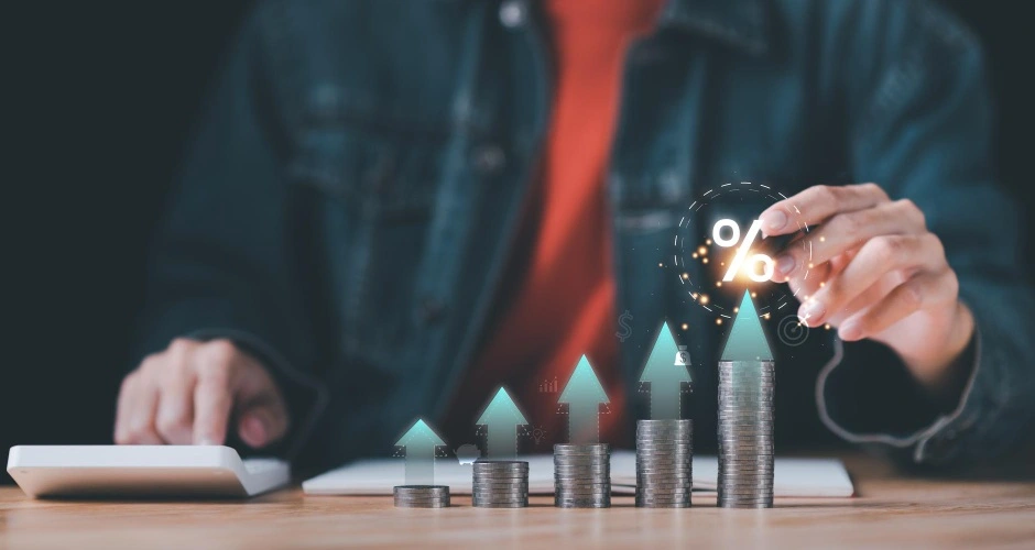 What is Value Investing