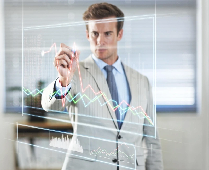 What is momentum investing?