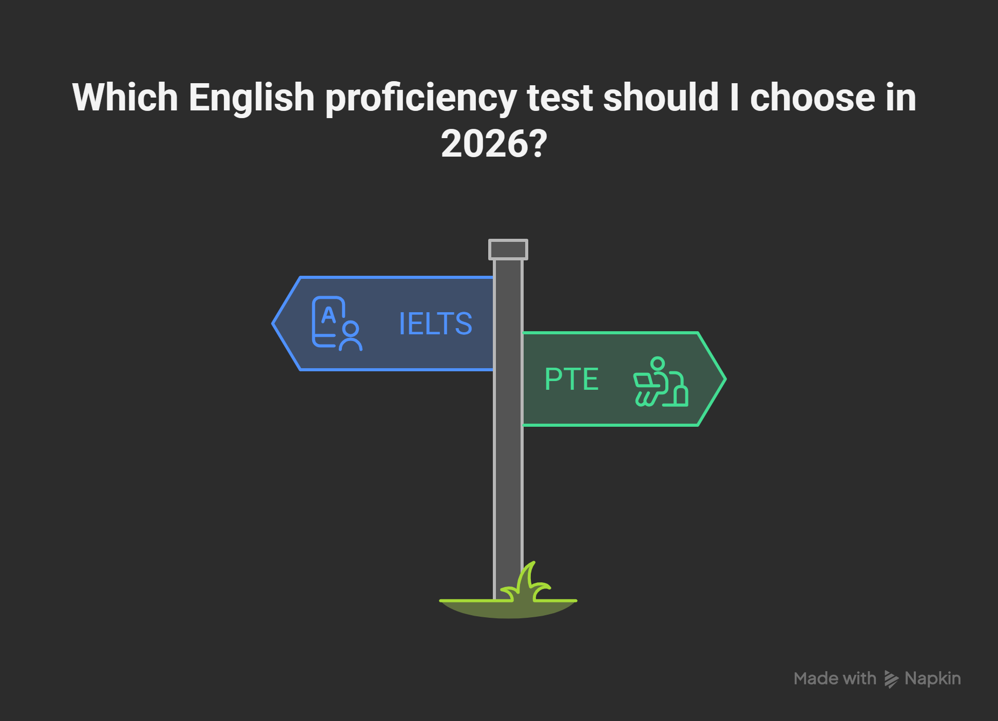 Which-Test-Should-You-Choose-in-2026_-visual-selection