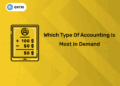 Which Type of Accounting Is Most in Demand