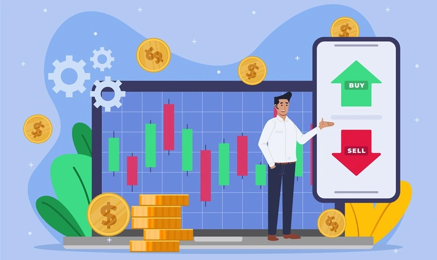 Best Forex Brokers in India