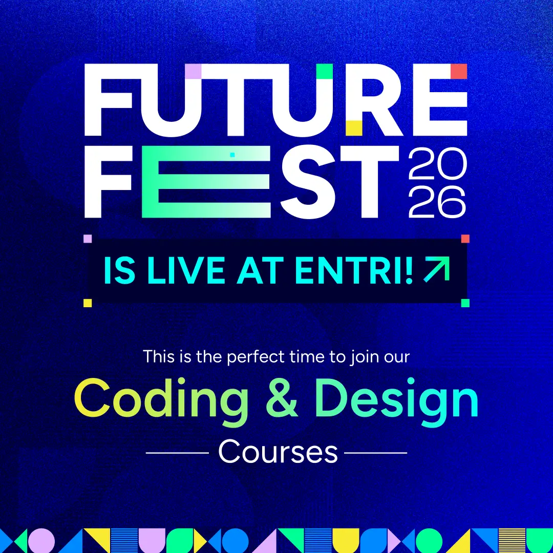 5 Must-Have AWS Skills for 2025 - Entri Blog