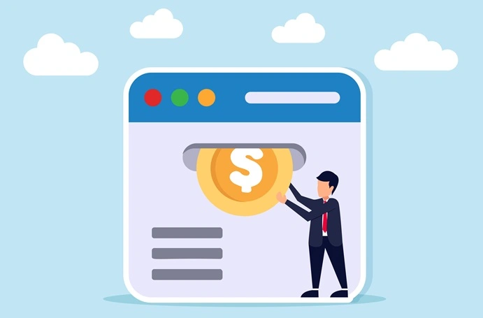 Is a Funded Account Legal and Safe?