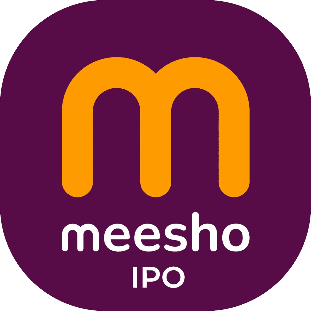 should yo invest in meesho ipo?