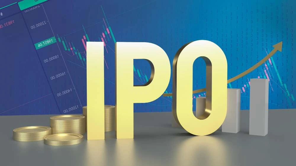 Key IPO Details