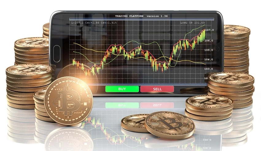 What is a Funded Account