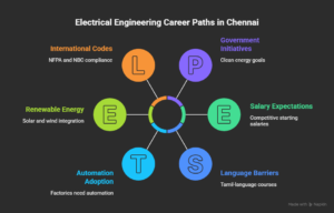 1.-MEP-Design-Course-_Mechanical_-Electrical_-Plumbing_-visual-selection
