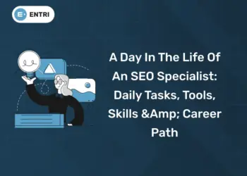 A Day in the Life of an SEO Specialist Daily Tasks, Tools, Skills & Career Path