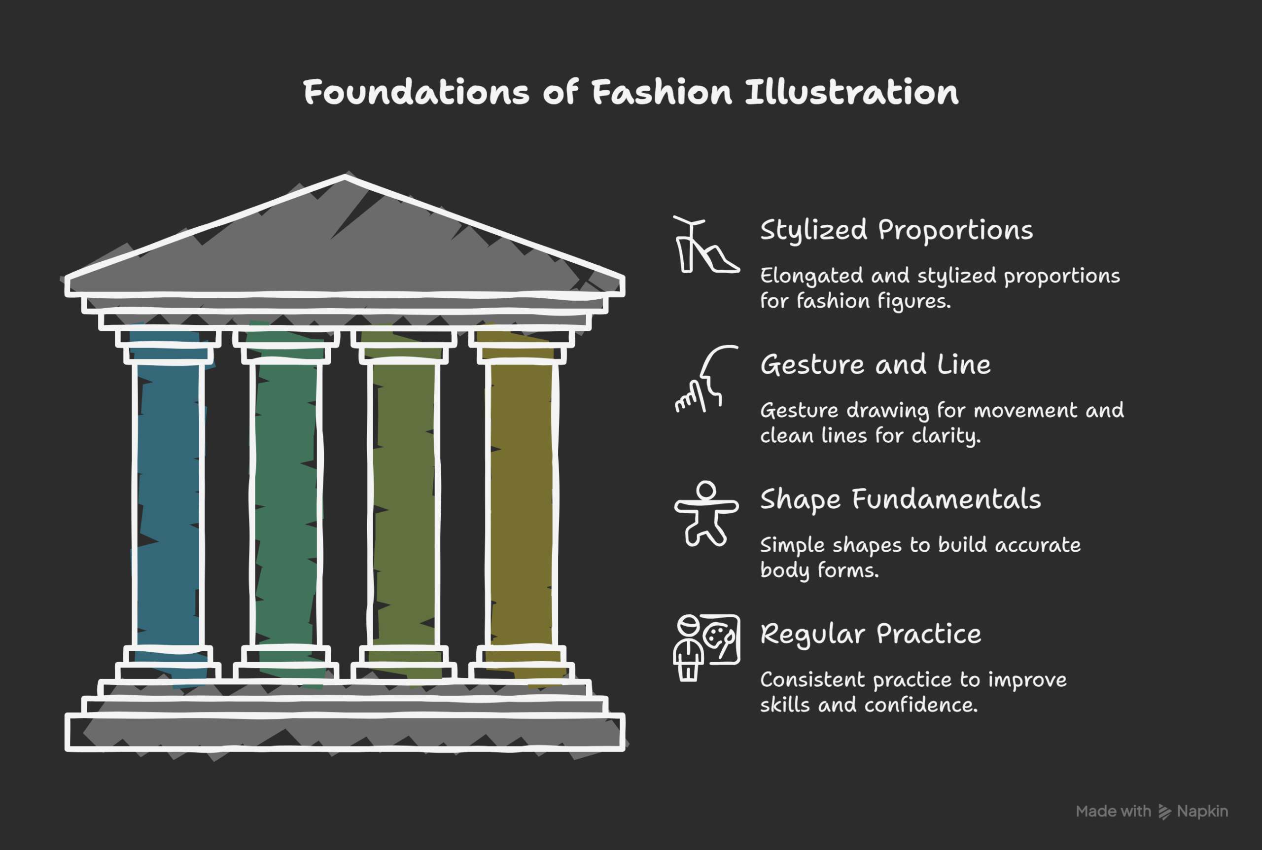 Basics-of-Fashion-Illustration-Drawing-visual-selection