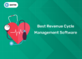 Best Revenue Cycle Management Software