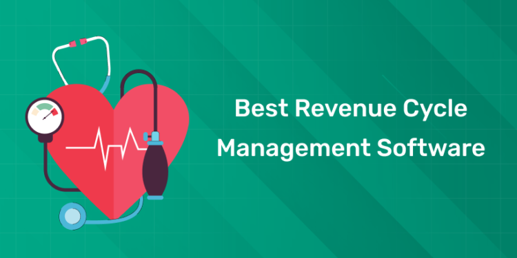 Best Revenue Cycle Management Software