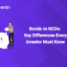 Bonds vs NCDs Key Differences Every Investor Must Know