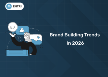 Brand Building Trends in 2026
