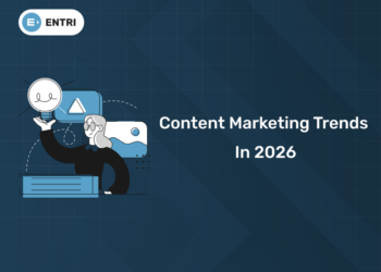 Content Marketing Trends in 2026