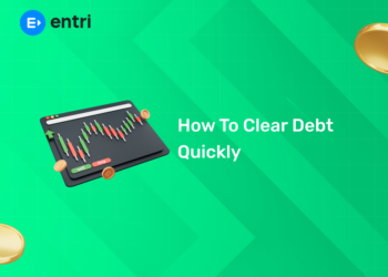 How to Clear Debt Quickly