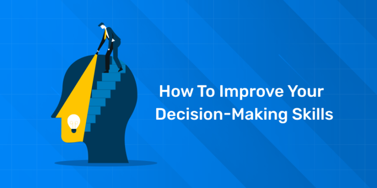 Decision-Making_Personality Development