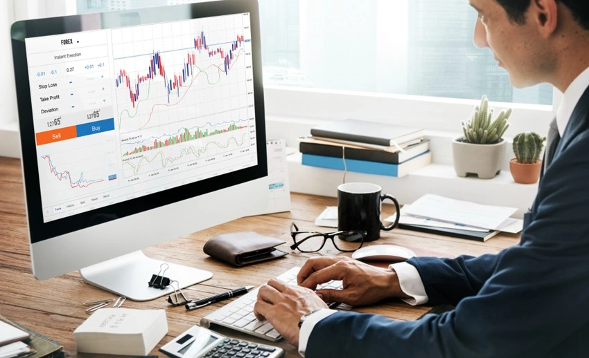 Determining Valuation