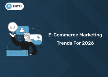 E-Commerce Marketing Trends for 2026
