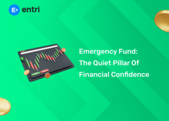 Emergency Fund_Stock Market